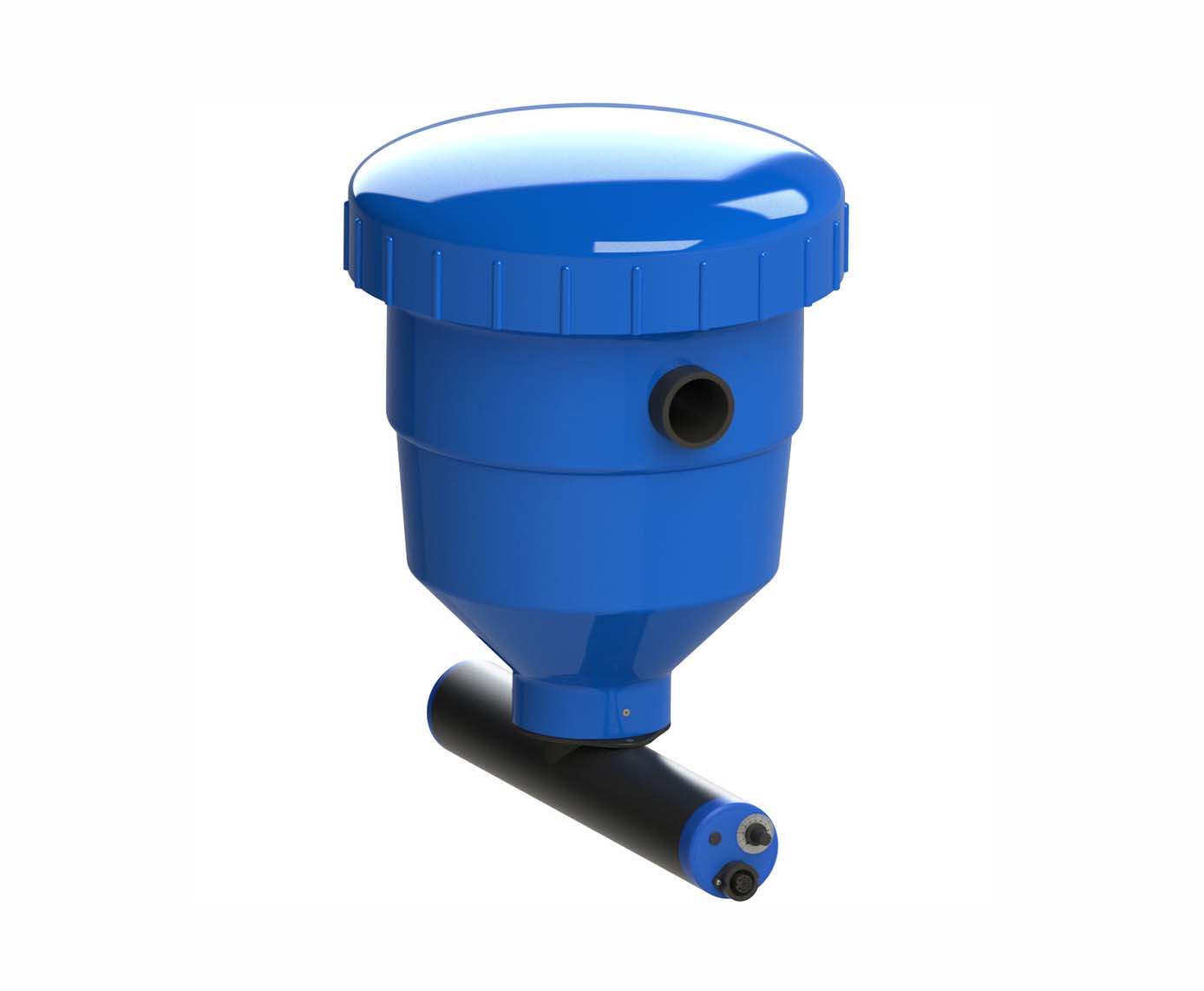 Streamline Fish Care with Automatic Fish Feeders